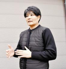 北新地放火殺人３年、亡くなった院長の妹は出所者の孤立防ぐ傾聴活動…「生き直し手助けしたい」