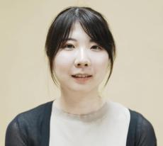 西山朋佳女流三冠、棋士編入試験で２勝２敗に…第５局で初の女性「棋士」に挑む