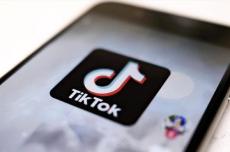 ＴｉｋＴｏｋ、連邦最高裁に規制差し止め申し立て…トランプ氏「私はティックトックに愛着ある」