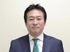 秋元司・元衆院議員の実刑確定へ…ＩＲ汚職事件で懲役４年、最高裁が上告棄却