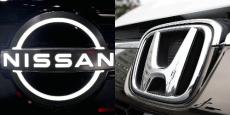 日産株３６％保有のルノー、ホンダと日産の経営統合を支持の方針…出資比率１５％まで引き下げ予定