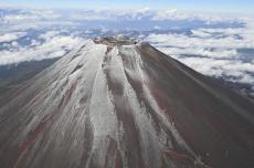 富士山通行料４千円に値上げへ、ゲート閉鎖も午後２時に…山梨県知事「受益者負担の観点で適正」