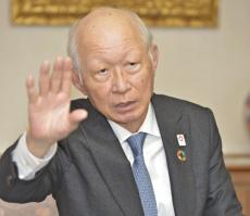 阪急阪神ＨＤの角和夫会長が退任、「健康上の理由」として辞任申し出…阪急電鉄会長職は継続