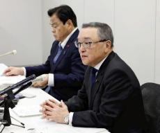 「１０３万円の壁」見直し、与党税制大綱「１２３万円に引き上げ」明記…３党協議次第で修正の可能性も