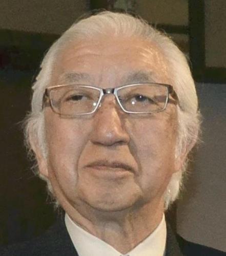 建築家で文化功労者の谷口吉生さん死去…８７歳、米ニューヨーク近代美術館改修