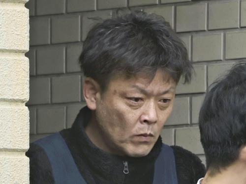 北九州市殺傷事件、平原容疑者は資産家の生まれで「口数の少ない普通のお父さんだった」…１年以上前に離婚