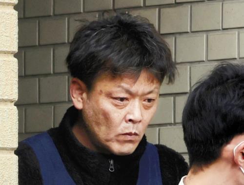 北九州の中学生殺傷事件、平原容疑者は駐車場から襲撃機会うかがっていたか…店内が見える位置に駐車