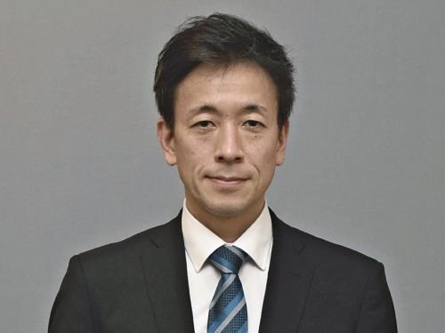 妻殺害の罪で元長野県議に懲役１９年判決、裁判長「かなり長期の刑を選択するよりほかない」