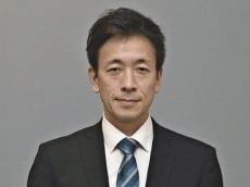 妻殺害の罪に問われた元長野県議、懲役１９年の判決…裁判員裁判で「犯人性」認定