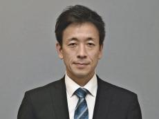 妻殺害の元長野県議に懲役１９年判決「被告が犯人でなければ合理的に説明できない」…控訴の方針