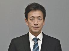 妻殺害で懲役１９年判決、元長野県議が控訴…１審では無罪主張