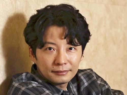 「地獄でなぜ悪い」に批判的な声、星野源さんが紅白の曲目を「ばらばら」に変更