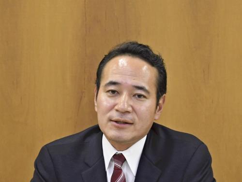 自民党の政治資金規正法違反事件、旧安倍派の６０人を不起訴…簗・関両衆院議員らの関与は認定