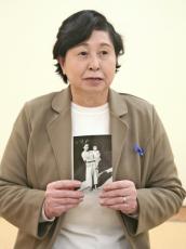 曽我ひとみさん、母ミヨシさん９３歳に「時間がない」…十数年ぶりに夢に出た母「元気でホッとした」