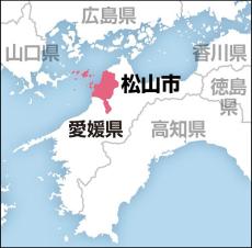 職場抜け出しジム通い、４年で６３３回・計６５８時間…市職員に給与１７６万円返還求める