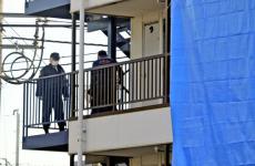 所沢市マンション殺人事件、女の身柄を福井県内で確保…ひたちなか市の２５歳会社員が被害者