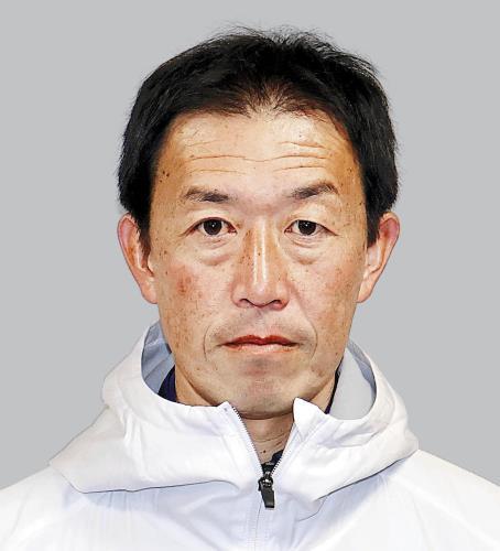 山梨学院大・大崎悟史監督「箱根路はあくまで通過点」…一度は燃え尽きた経験、指導に生かす