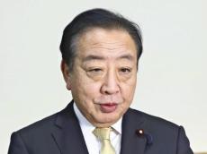 学校給食無償化、立憲民主・野田代表「巨額予算でメリハリつければ捻出可能」…予算案修正迫る方針