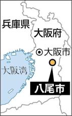 ショベルカー使って社員を９ｍ落下させた元上司ら、強要罪で起訴…殺人未遂容疑から切り替え