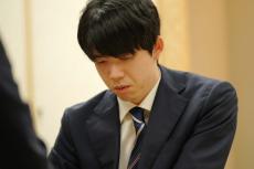 藤井聡太七冠が新将棋会館で初対局、白星で飾る…叡王戦トーナメント１回戦