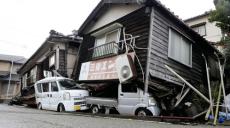 被災地の被害認定調査、遠隔地の応援自治体によるリモート判定普及へ…全壊・半壊など写真で判定