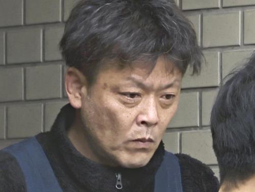 北九州の殺傷事件、平原容疑者は女子生徒への殺人容疑「認めない」…福岡地検は鑑定留置も検討