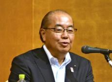 「防災庁を富山に」知事が石破首相に要望、能登被災地からの近さを強みに