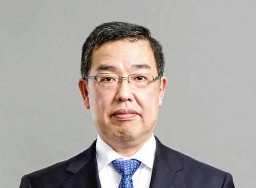 イオンＦＳの藤田健二社長が引責辞任…イオン銀行のマネロン対策不備で、白川俊介会長が社長兼務