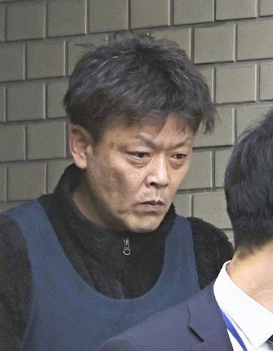 北九州で中３殺傷の平原容疑者、目が合ったと感じて一方的に怒り募らせたか…近く鑑定留置