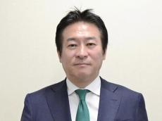 ＩＲ汚職事件で秋元司・元衆院議員の異議申し立てを棄却、懲役４年確定へ