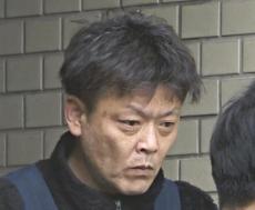 北九州の中学生殺傷、平原政徳容疑者を鑑定留置…裁判員裁判で刑事責任能力が争点の可能性