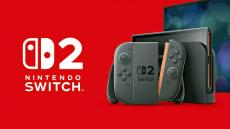 ニンテンドースイッチ２が年内に発売…任天堂８年ぶりの新型機、スイッチのソフトも楽しめる