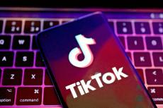 ＴｉｋＴｏｋ禁止法、米連邦最高裁が合憲と判断…言論の自由侵害の主張退ける