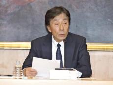 日本生命と明治安田生命、中居正広さん騒動でフジテレビのＣＭ見合わせ…トヨタはＡＣジャパンに切り替え