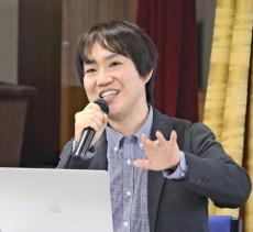 鳥山明さんの言葉で「それだけのことなんだ」と思えた不登校、中１の秋に訪れた漫画家の転機