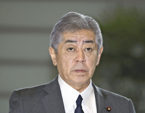 岩屋外相、ルビオ国務長官と初会談で日米同盟の強化を確認…対米投資への不安払拭も要請