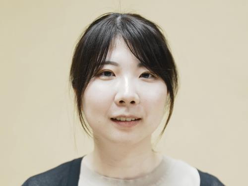 西山朋佳女流三冠、女性初の「棋士」ならず…再挑戦は「いったん整理してから考えたい」