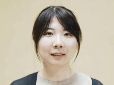 西山朋佳女流三冠、棋士編入試験の最終第５局で敗れる…女性初の「棋士」ならず