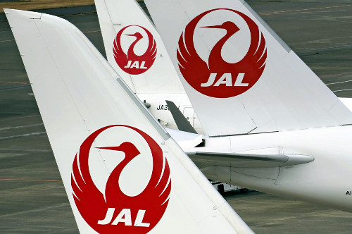 ＪＡＬ機長の過剰飲酒問題、鳥取三津子社長が国交省に再発防止策