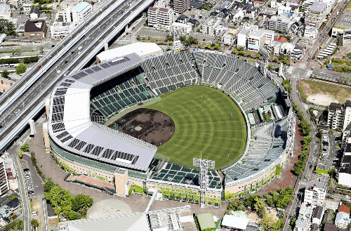 聖光学院・青森山田・花巻東…春の甲子園に東北から３校