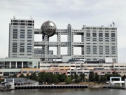 千葉県、フジテレビへの提供番組のクレジット削除要請…２６日放送予定分から除外