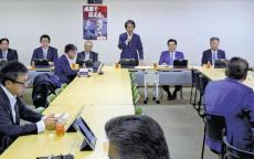 負担増に踏み込んだ年金改革法案、自民議員からは慎重意見相次ぐ…参院選控え「熟議」の国会の試金石に