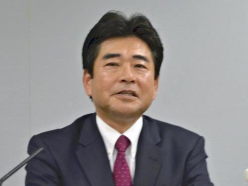 旧安倍派会計責任者の参考人招致、立憲民主・山井和則氏「嫌なら証人喚問と言わざるを得ない」