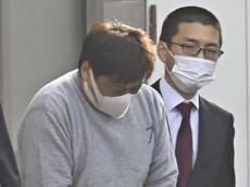 伊豆大島で女性遺体遺棄、容疑の男「空き地で遺体を焼いて海に捨てた」…交際巡るトラブルか