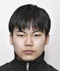 １７歳松島輝空、前回王者の張本智和破り全日本卓球決勝進出…パリ五輪代表・篠塚大登と対戦へ