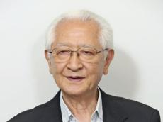 指揮者の秋山和慶さん死去、８４歳…大晦日に東響指揮し翌日転倒・２３日に引退発表したばかり