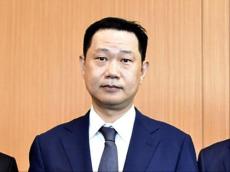 二階元幹事長の三男・伸康氏を参院選挙区に擁立、自民和歌山県連…世耕弘成氏の対応焦点に