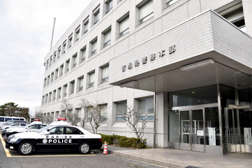 所沢の闇バイト強盗致傷で起訴された男、公開手配中に「受け子」で２００万円だまし取った疑い