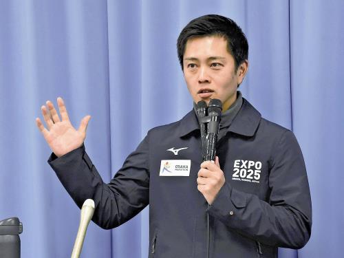 参院選の野党一本化「予備選」、維新が制度案を修正へ…選挙区ごとの世論調査で勝敗