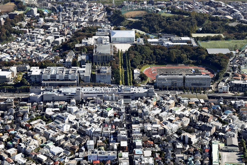 慶大アメフト部、２０歳未満の部員２人が飲酒…公式ＨＰに「厳正に対処」と掲載